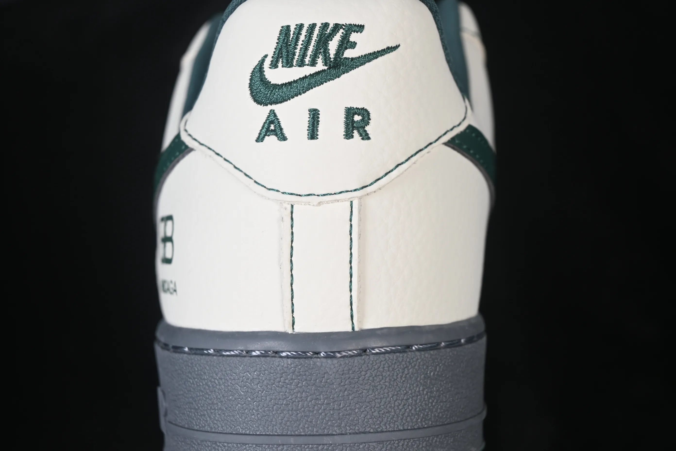 All Categories Nk Air Force 1 Air Force Series Nk Air Force 1 Low Air Force Low Nike Air Force 1'07 Low Beige Air Force One Low Casual Shoes KD1688-009